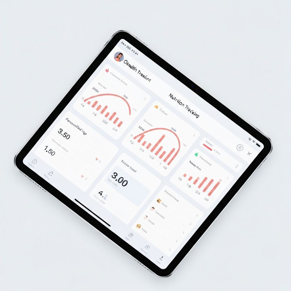Seguimiento y monitoreo