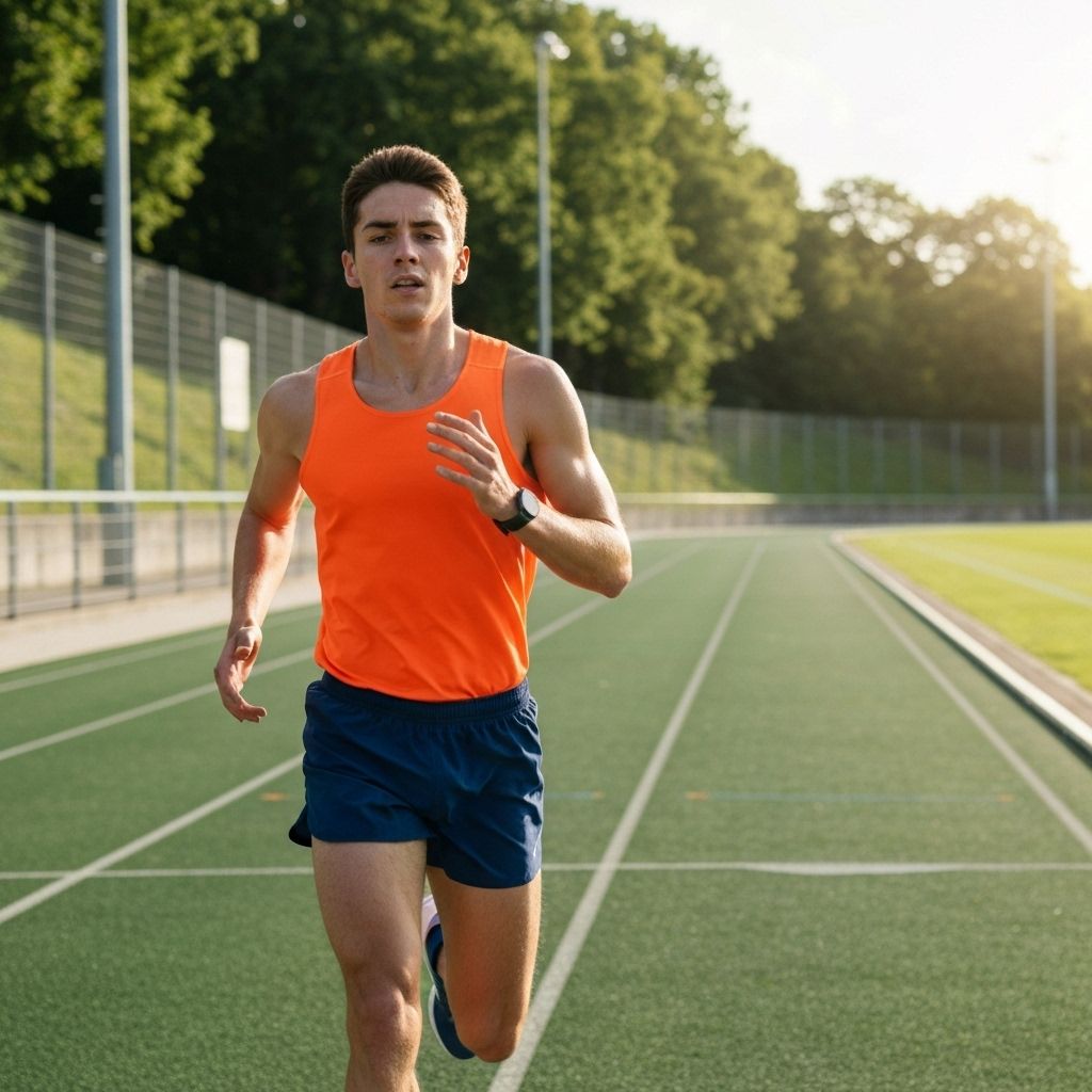 Deportes de resistencia